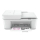 HP DeskJet Plus 4120 - 578900 - zdjęcie